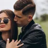 Чоловіки чи жінки: вчені назвали тих, хто завдає довкіллю найбільшої шкоди