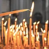 Преображення Господнє та Яблучний Спас: історія, традиції та заборони свята