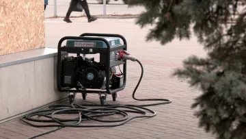 Жителі Чехії за добу зібрали сотні тисяч євро на допомогу для Києва: куди підуть ці гроші