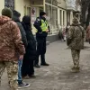 У Верховній Раді пропонують заборонити ТЦК силою мобілізовувати людей на вулицях: деталі законопроєкту