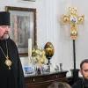 Єпископ ПЦУ отримав три роки іспитового строку: оформлював фіктивне духовенство для 291 військовозобов’язаного