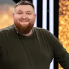 Гуморист Жогло приголомшив кардинальним схудненням на 65 кг: через що йому довелося пройти – фото до і після