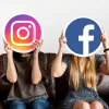 Meta запровадить нові обмеження для підлітків в Instagram i Facebook: що зміниться 