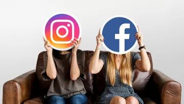 Meta запровадить нові обмеження для підлітків в Instagram i Facebook: що зміниться 