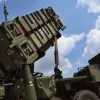 Понад 50 тисяч: в ЗСУ назвали кількість ворожих цілей, знищених українською ППО за квітень