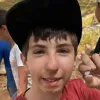 За 10 хвилин до кінця розкопок: школяр випадково знайшов скарб віком 1500 років