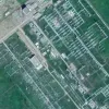 У Волгоградській області рф заявили про масовану атаку дронів: що українським силам оборони вдалося пошкодити