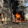 Удари по енергетиці України із застосуванням до 1000 ракет, дронів і бомб: Росія розробила новий план