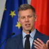 Мадяр проти Орбана: новий прем’єр Угорщини відкрив шлях Україні до першого кластера ЄС