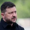 «Він фізично боїться зустрічатися»: Зеленський зробив низку заяв стосовно путіна та переговорів 