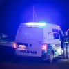 «Ми повинні керуватися не припущеннями, а фактами»: У Литві знайшли безпілотник, який може бути українським