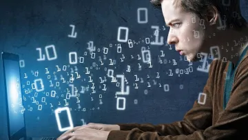 В Україні запровадять День програміста: коли відзначатимуть нове професійне свято