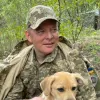 Олега Ляшка призначили командиром полку безпілотних систем: який корпус очолив екснардеп 