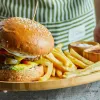 Блокують йод і руйнують гормони: дієтолог назвав популярні продукти, які таємно нищать щитоподібну залозу