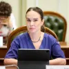 Адвокати Ірини Мудрої заявили про невиконання НБУ ухвали ВАКС щодо внесення застави: в чому звинувачення юристів