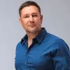 Пророцтво майя про війну в Україні: Костянтин Стогній розкрив, що почув від «Хранительки часу»