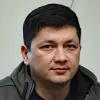 Обстріли АЗС та цивільних складів: Віталій Кім розповів про нову тактику ударів РФ
