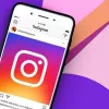 Instagram запускає нову функцію, яка розкриває ваші вподобання: як її вимкнути