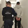 У Польщі українка викликала поліцію через зраду: чоловіка планують депортувати в Україну 