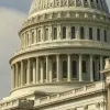 Сенат США схвалив законопроєкт про посилення санкцій проти росії та Ірану: що буде далі