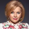 68-річна Оксана Білозір не виключає повернення до політики: «Я знаю, що робити на цій посаді»