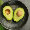 Щоденне вживання авокадо: дієтолог пояснила, що станеться з організмом від популярного фрукта