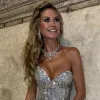 Гайді Клум вразила фігурою в рекламі купальників: як виглядає 52-річна супермодель зараз