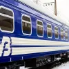 Позапланова зупинка поїзда та зміна маршруту заради порятунку дитини: історія допомоги від «Укрзалізниці»