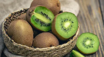 П'ять дешевих продуктів для імунітету: що їсти взимку, щоб не хворіти