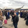 Аеропорт у Австралії частково евакуювали через «підозрілий предмет»: ним виявився прилад для лазерної епіляції