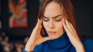 Природний аналог знеболювального: яка спеція рятує від мігрені та нудоти