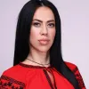 «Також служу і постійно на роботі»: Маріанна Буданова вперше висловилася про нову посаду свого чоловіка