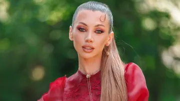 «Вона неймовірна»: Ірина Кулешина зізналася, кого бачить переможницею «Холостяка»