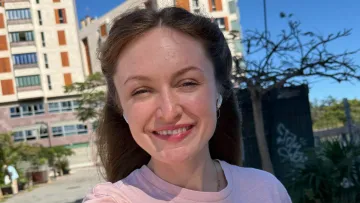 Біль багатьох українців: чому наші співвітчизники тікають з Німеччини та куди їдуть потім