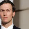 Зять Трампа міг мати доступ до рахунків на $2 млрд: вони пов’язані із лідерами Саудівської Аравії та ОАЕ