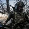 Самовільне залишення частини в Україні стає масовим: відома кількість справ щодо дезертирства