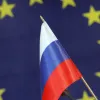 ЄС запровадив санкції проти п’ятьох керівників російських оборонних компаній: хто потрапив під обмеження