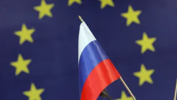 ЄС запровадив санкції проти п’ятьох керівників російських оборонних компаній: хто потрапив під обмеження