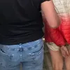 Із Польщі депортують українку, яка п'яною покусала поліцейського: обставини інциденту 