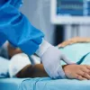 Немите листя салату призвело до рідкісної хвороби: на Львівщині зафіксували небезпечний випадок