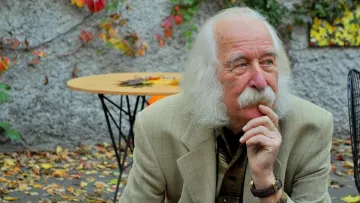 Картину відомого українського художника продали на аукціоні за мільйони: ось як вона виглядає