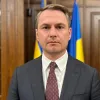 Краченко можуть звільнити вже завтра: Зеленський ініціював відставку Генпрокурора 
