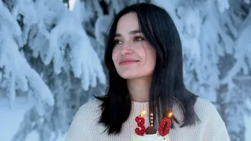 Життя в одному з найхолодніших міст світу: українка розповіла про зимові морози на Алясці