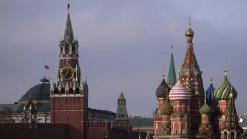 В росії висловилися щодо «мирного плану» Дональда Трампа: що сказав голова МЗС держави-агресора Лавров