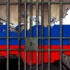 Рада Європи схвалила запуск Спецтрибуналу щодо агресії рф проти України: в МЗС повідомили деталі рішення 