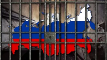 Рада Європи схвалила запуск Спецтрибуналу щодо агресії рф проти України: в МЗС повідомили деталі рішення 