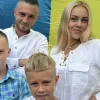 Тарас Тополя розповів, коли його родина знову заселиться в квартиру: домівку співака зруйнувала ворожа ракета