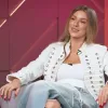 Брендові речі чи інвестиції в сцену: співачка MAYOROVA розповіла про ставлення до грошей