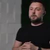 Катастрофа для хлопчиків: відомий уролог назвав дитячу звичку, яка назавжди зупиняє ріст чоловічого органу