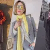 Тріумф Chanel та падіння Miu Miu: оприлюднено рейтинг найбажаніших брендів 2026 року